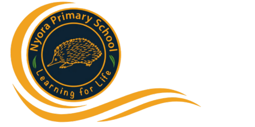 Nyora Primary School
